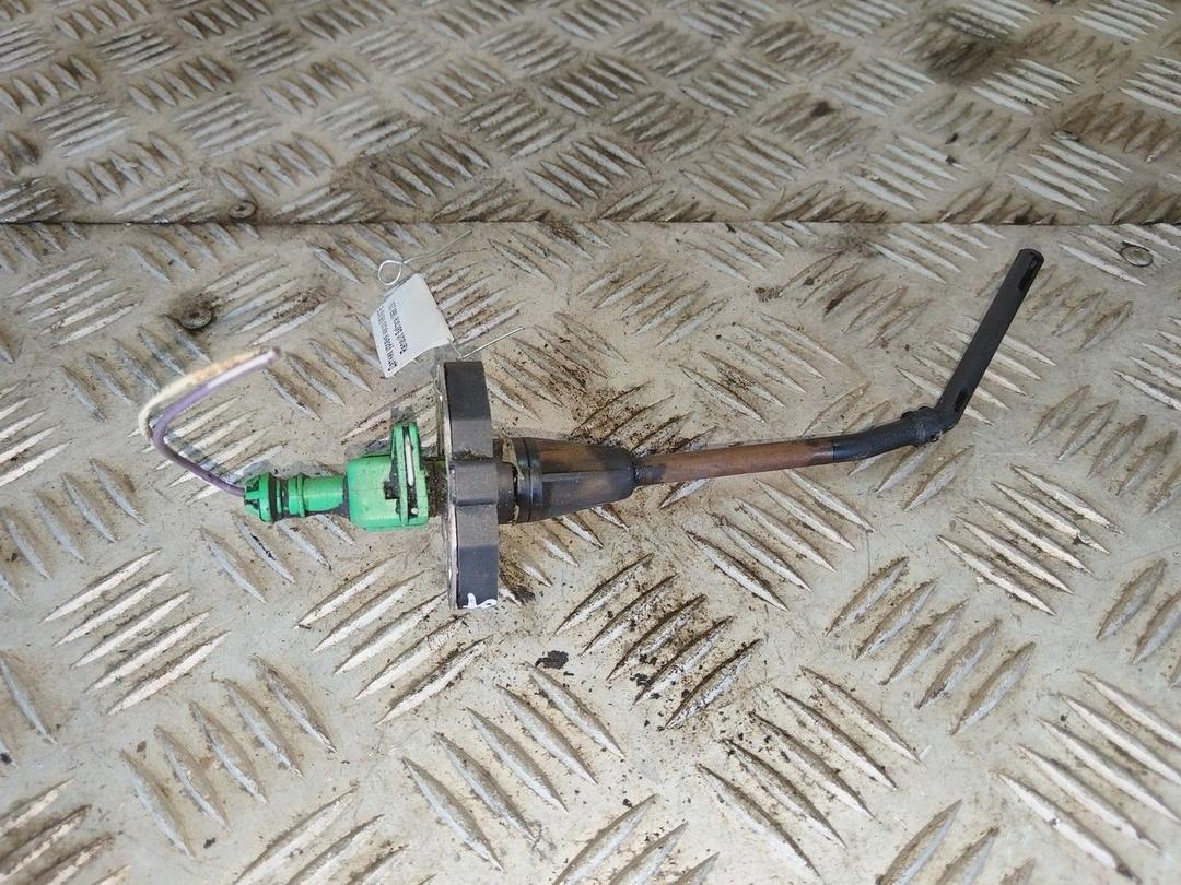 Датчик уровня масла W6VM7E Renault Safrane - Фото 2