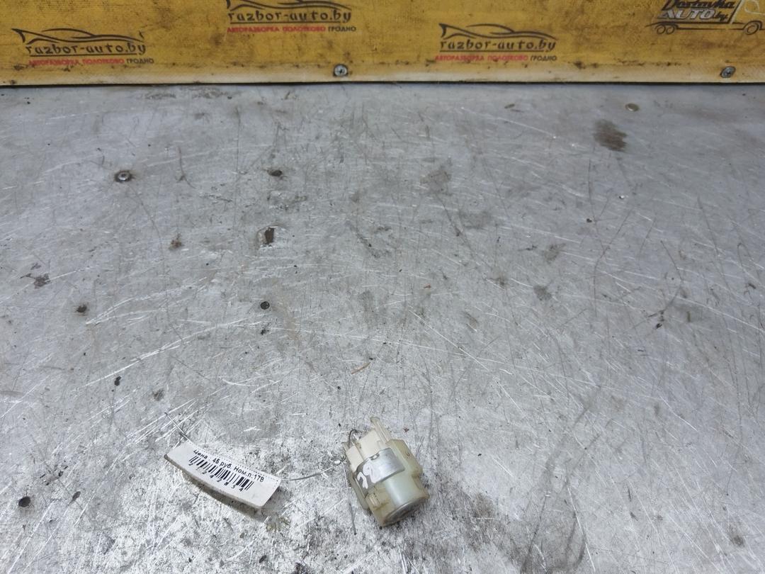 Реле бензонасоса D1DE3X Subaru Forester купить в магазине запчастей бу