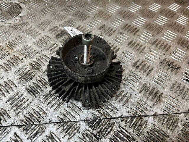 Вискомуфта 2ZOS15 Audi A4 - Фото 2