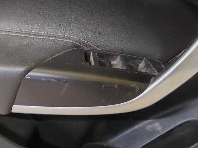 Обшивка дверей (комплект) LG4O5H Opel Insignia - Фото 15