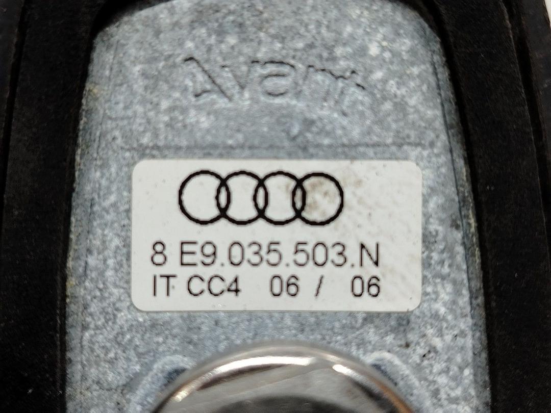 Антенна N8XAMO Audi A4 - Фото 5