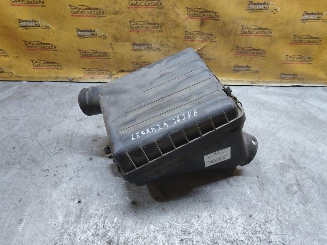 Корпус воздушного фильтра BRCJH6 Daewoo Leganza
