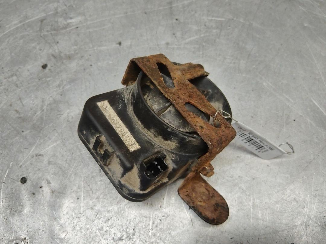 Сирена IMHHS1 Citroen C5 купить