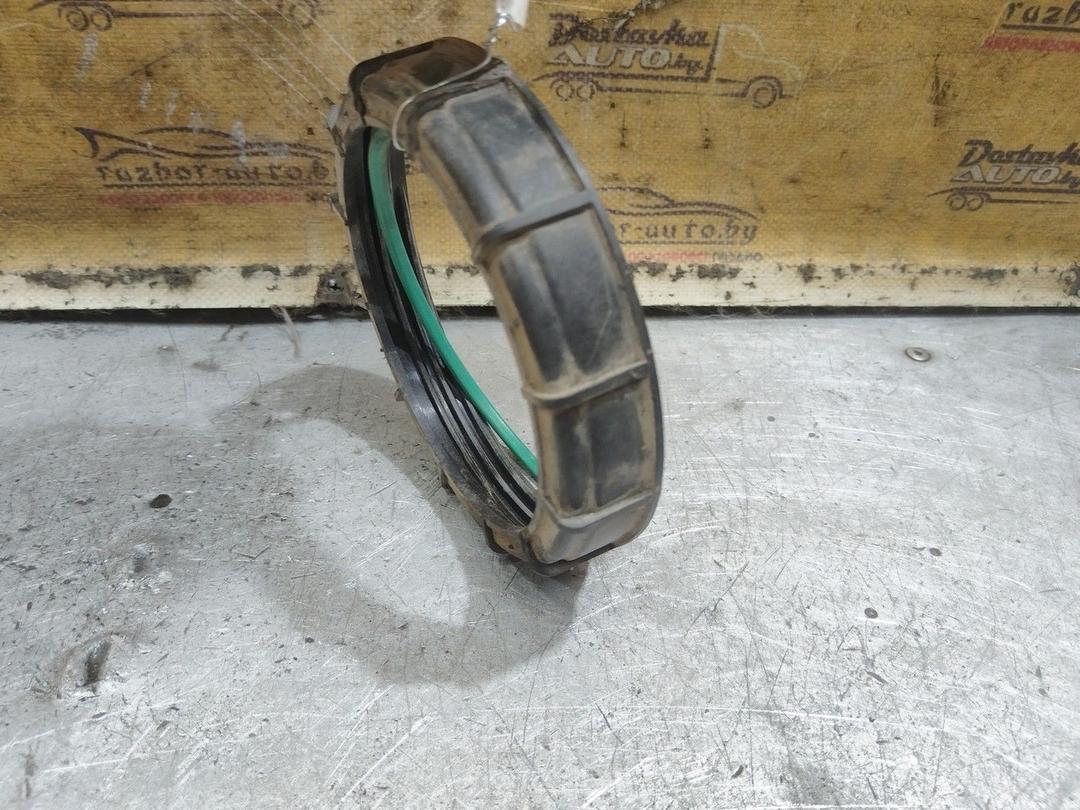 Кольцо зажимное топливозаборника CCUXRS Citroen Xsara Picasso - Фото 2