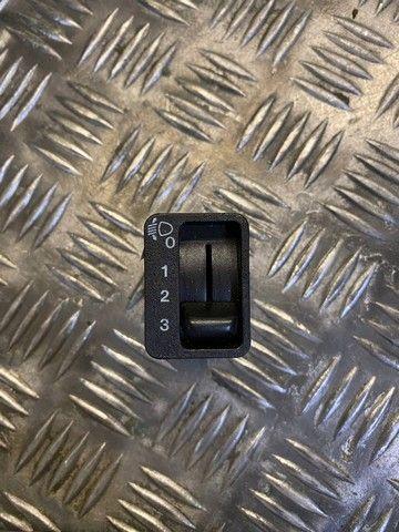 Переключатель света 0UMGBY Rover 400