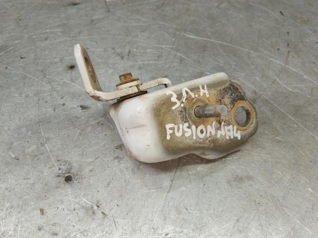 Петля двери задней левой DZAMAP Ford Fusion купить