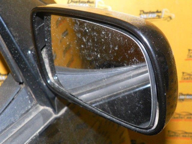 Зеркало наружное правое KECS2H Toyota Yaris купить с доставкой