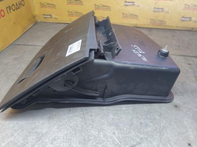 Бардачок 465R8X Fiat Stilo купить