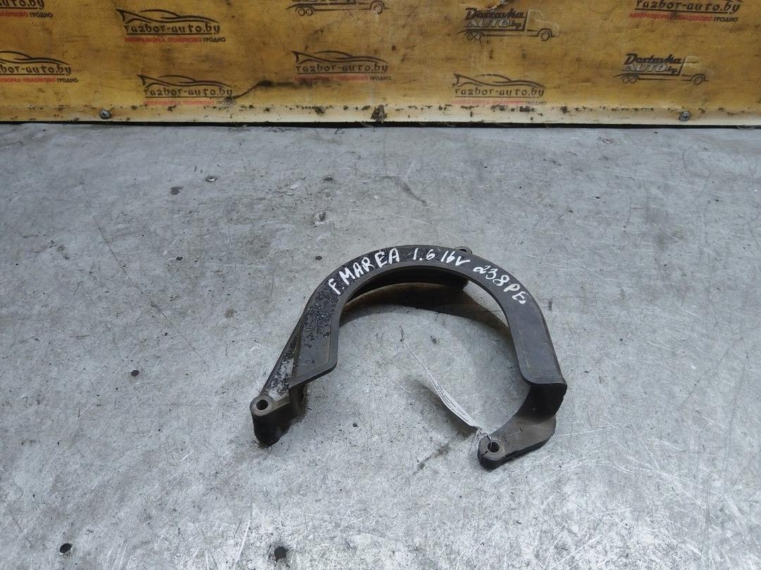 Защита (кожух) ремня ГРМ JDQ8UR Fiat Marea