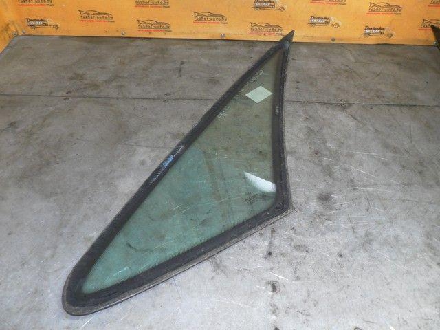 Стекло кузовное боковое правое I19F9Q Citroen Xsara Picasso - Фото 2