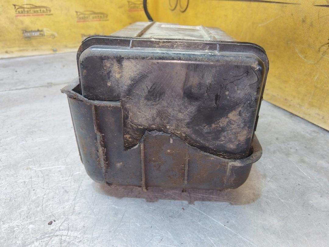 Адсорбер X39ZG6 Kia Sorento - Фото 5