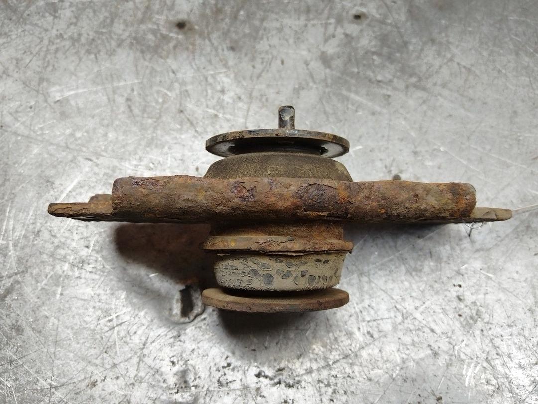 Подушка крепления КПП 9B3DHH Daewoo Matiz купить с доставкой