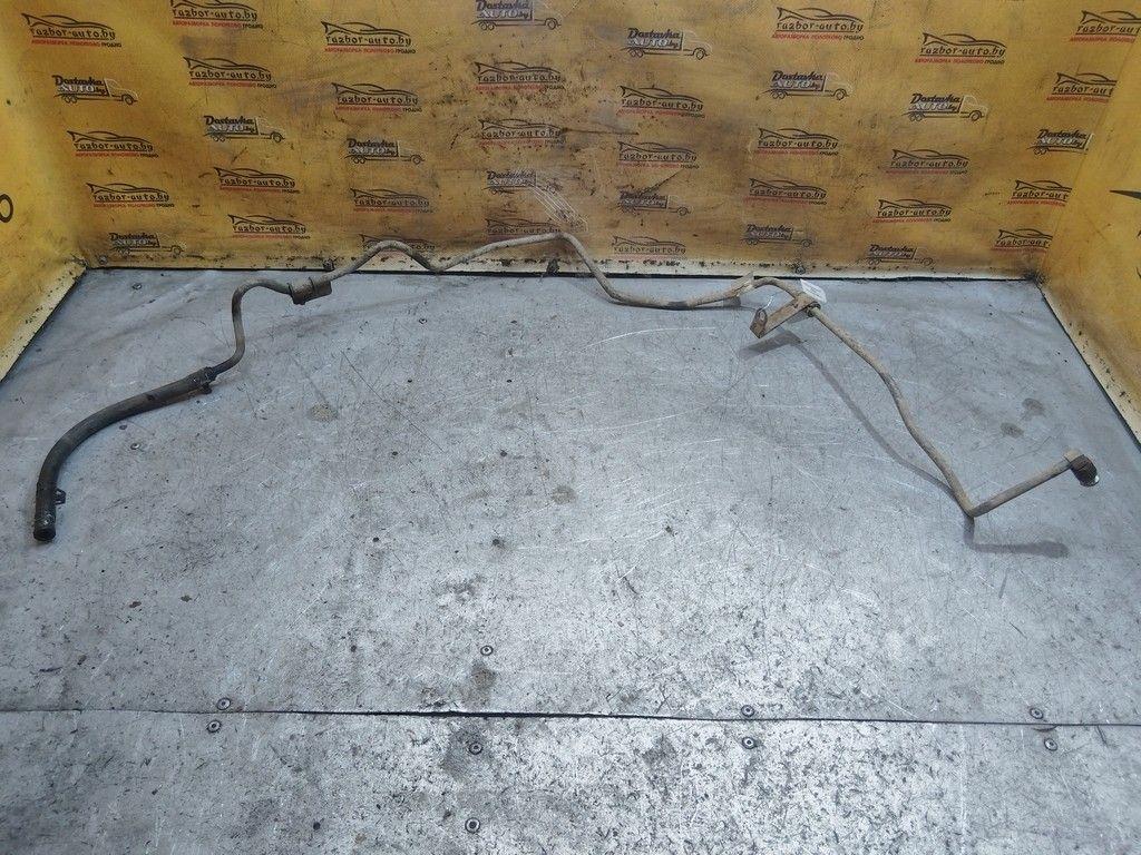 Трубка гидроусилителя JDECG9 Ford Mondeo - Фото 1