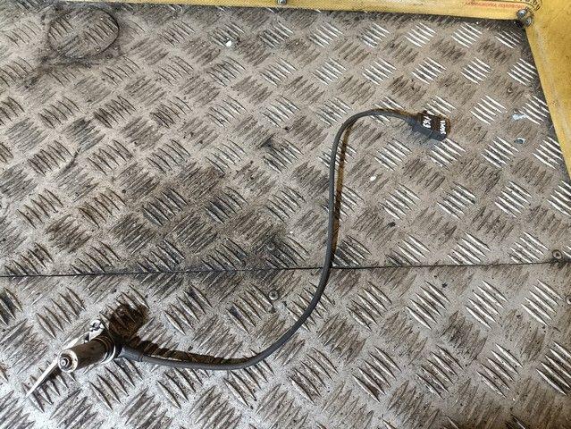 Датчик коленвала J861NI Volkswagen Passat купить