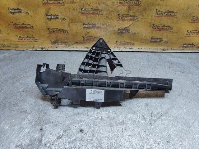 Кронштейн P6HAOU Ford C-Max