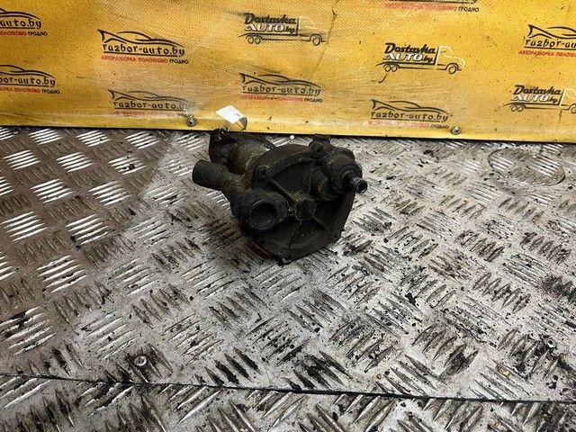 Насос вакуумный 1B79GU Ford Tourneo Connect - Фото 3