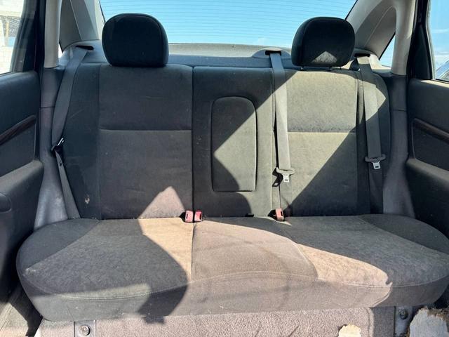 Полка багажника C904RM Ford Focus