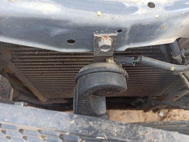 Сигнал (клаксон) IL9XFU Nissan Almera купить