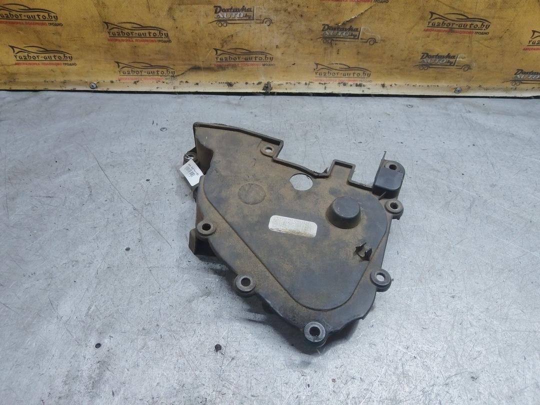 Защита (кожух) ремня ГРМ C003AU Renault Espace