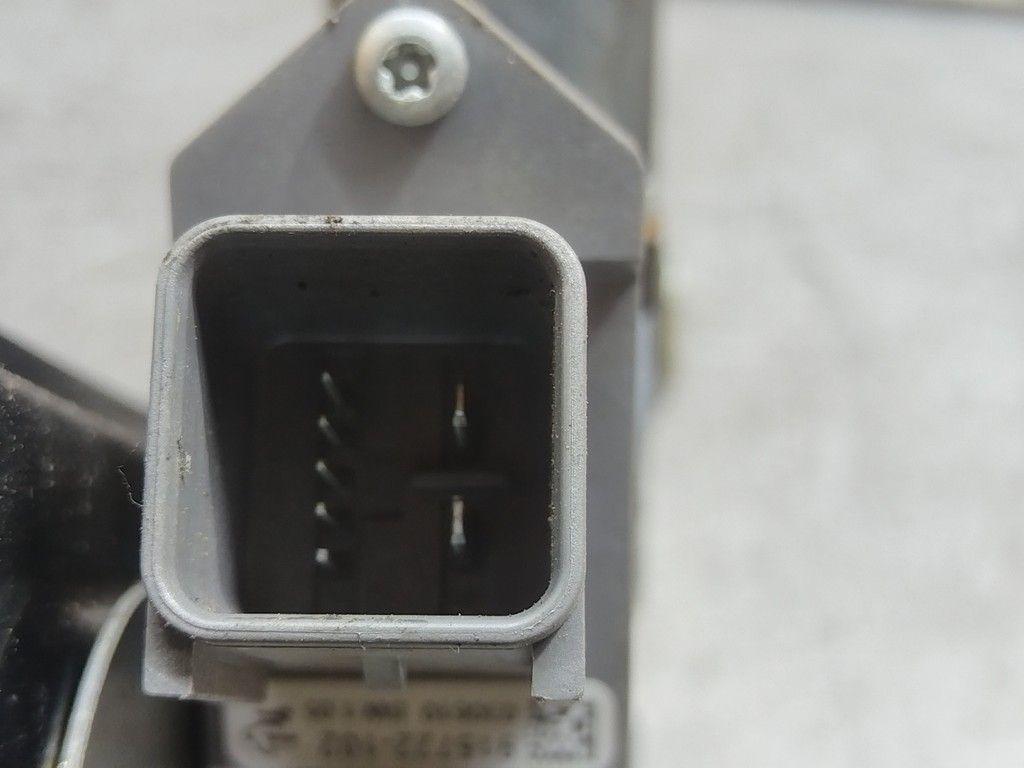 Стеклоподъемник электрический передний правый CZ4LC1 Opel Insignia - Фото 8