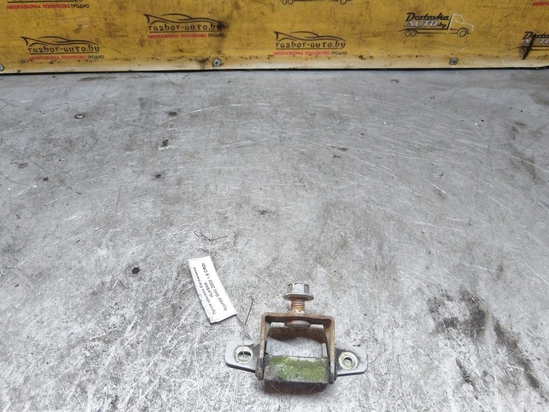 Петля крышки багажника HLK6HA Hyundai Getz купить