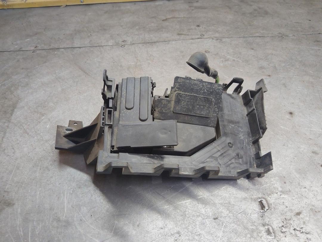 Блок предохранителей 5WPEJC Ford Fusion - Фото 1