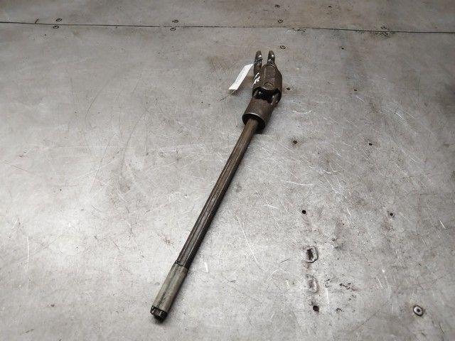 Рулевой карданчик PNDIFB Audi A6 купить в магазине запчастей бу