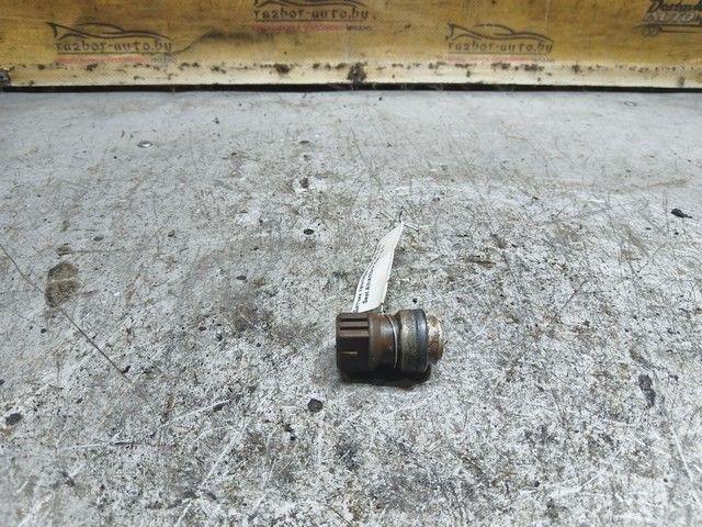 Датчик температуры QK0LZW Seat Alhambra