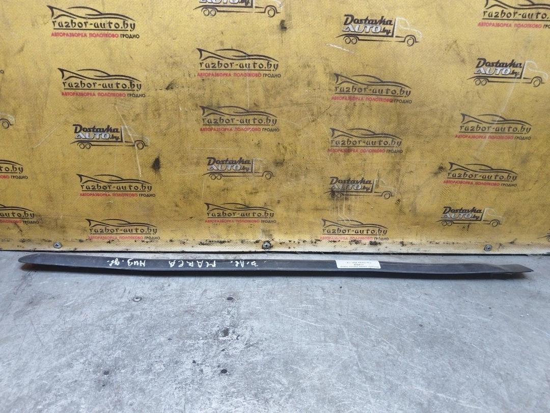 Молдинг двери задней левой ULSR29 Fiat Marea купить