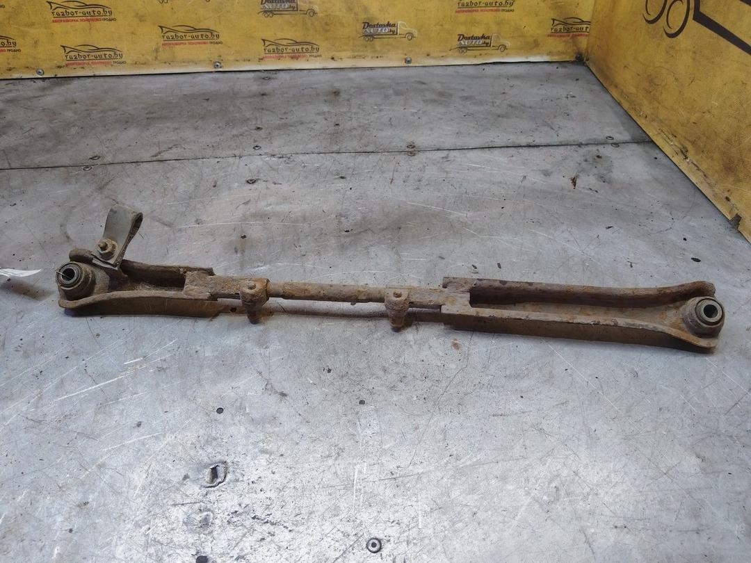 Рычаг задний левый 133IHV Renault Safrane купить