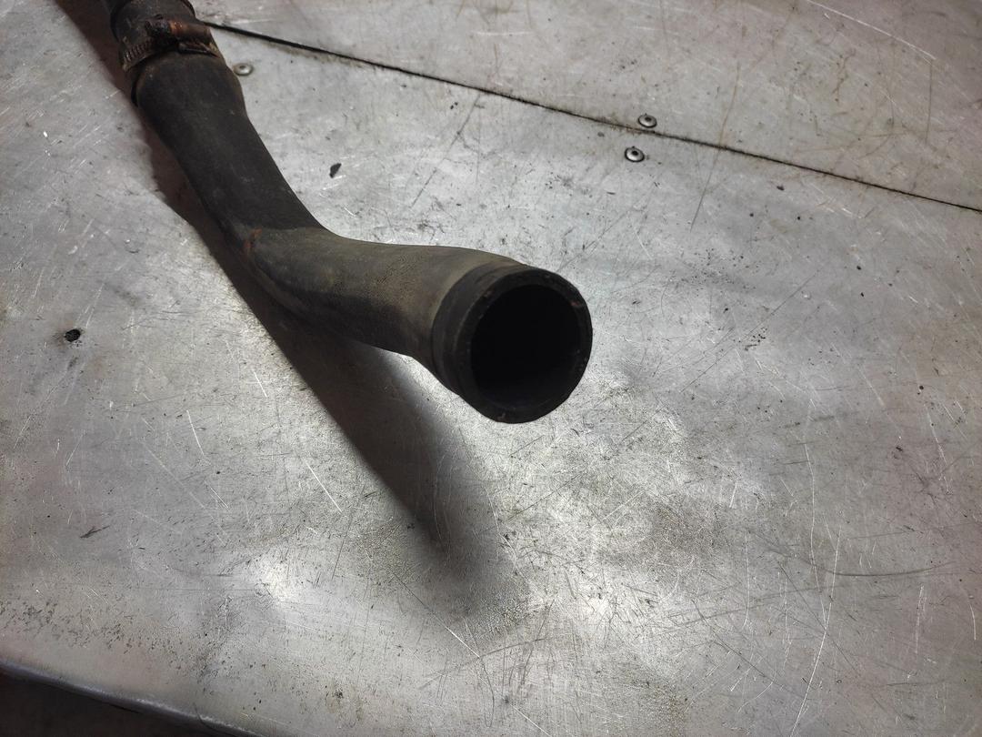 Горловина топливного бака 6HLJE8 Opel Signum