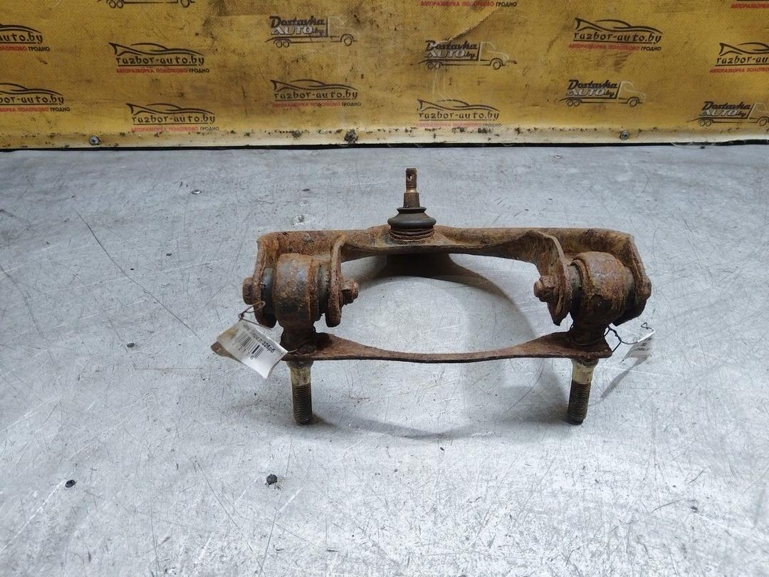 Рычаг передний левый OB1YTW Rover 45 - Фото 5