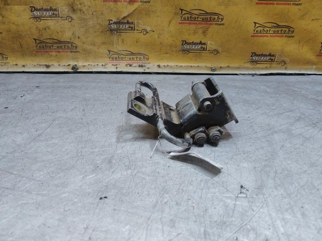 Петля двери задней левой 6NB15E Volkswagen Golf