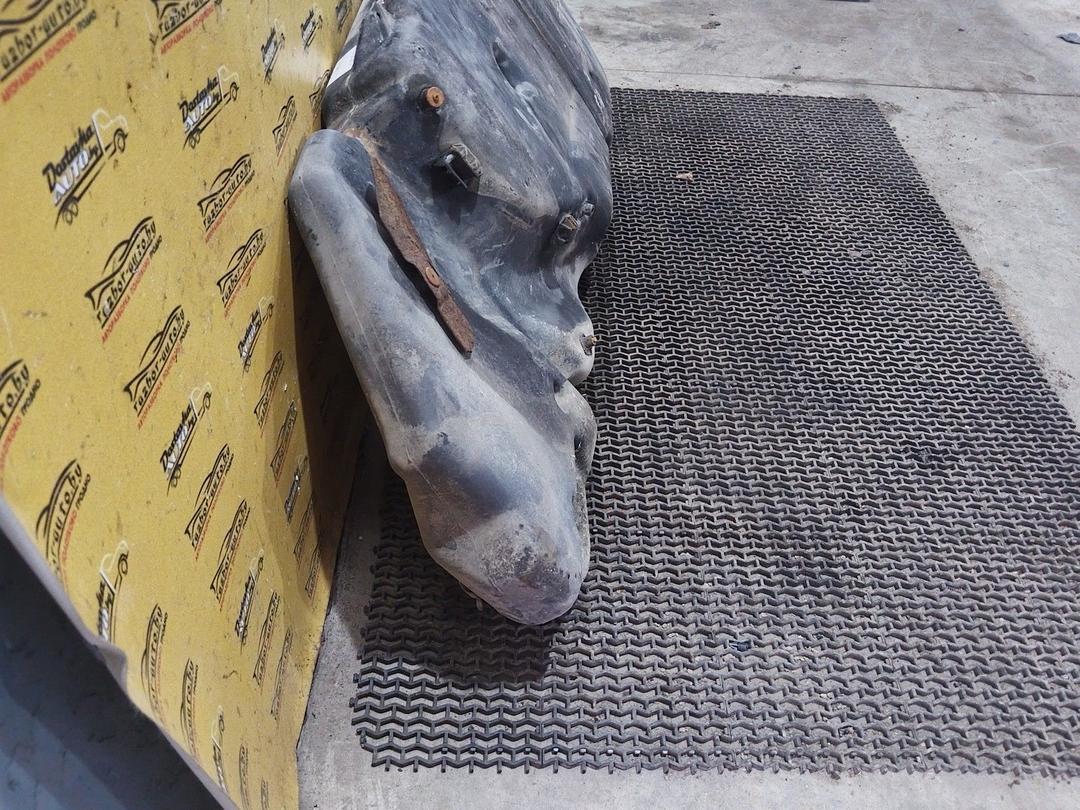 Бак топливный 2P0OW9 Peugeot 405 купить на авторазборке