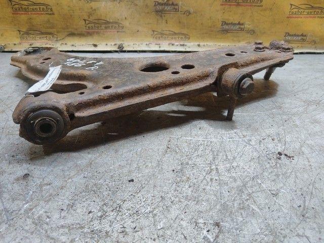 Рычаг передний правый 506NO0 Volkswagen Golf купить с доставкой