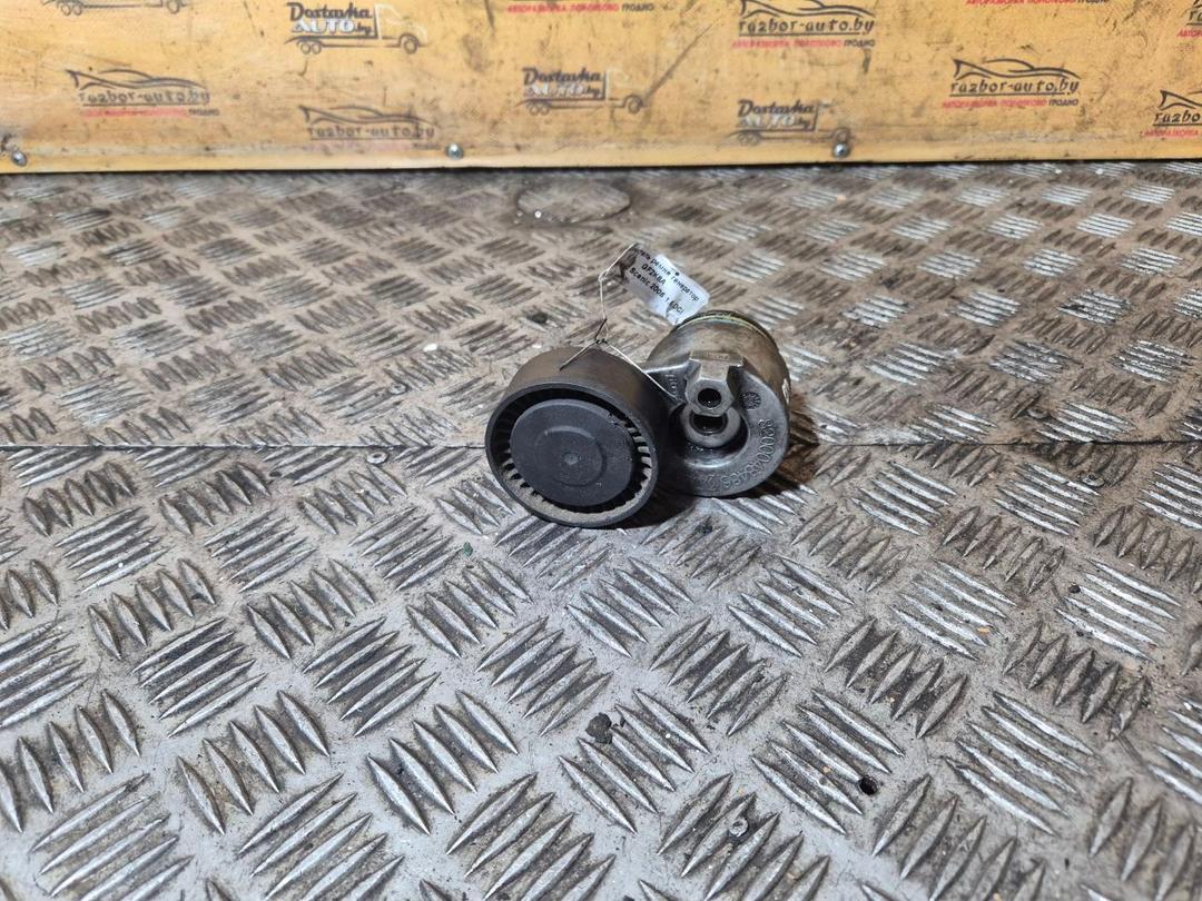 Натяжитель ремня генератора GF2K8A Renault Scenic купить с доставкой