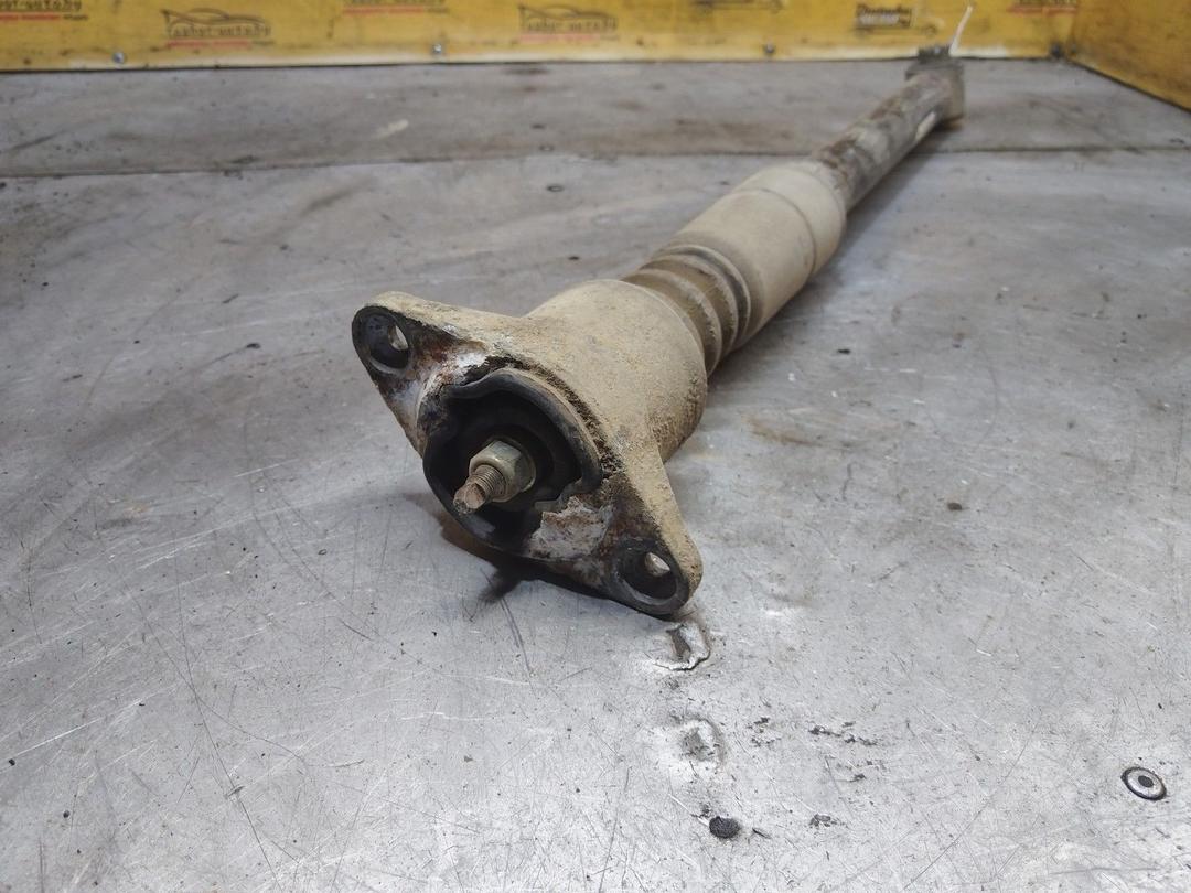 Амортизатор задний правый IM213F Volkswagen Passat - Фото 4