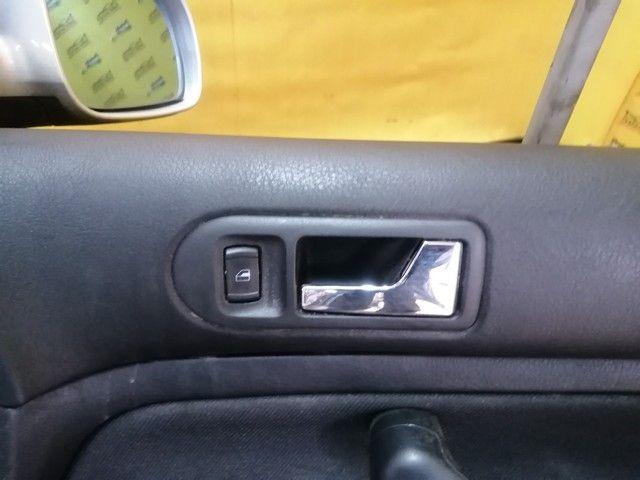 Ручка внутренняя передняя правая HFV43I Volkswagen Golf - Фото 2