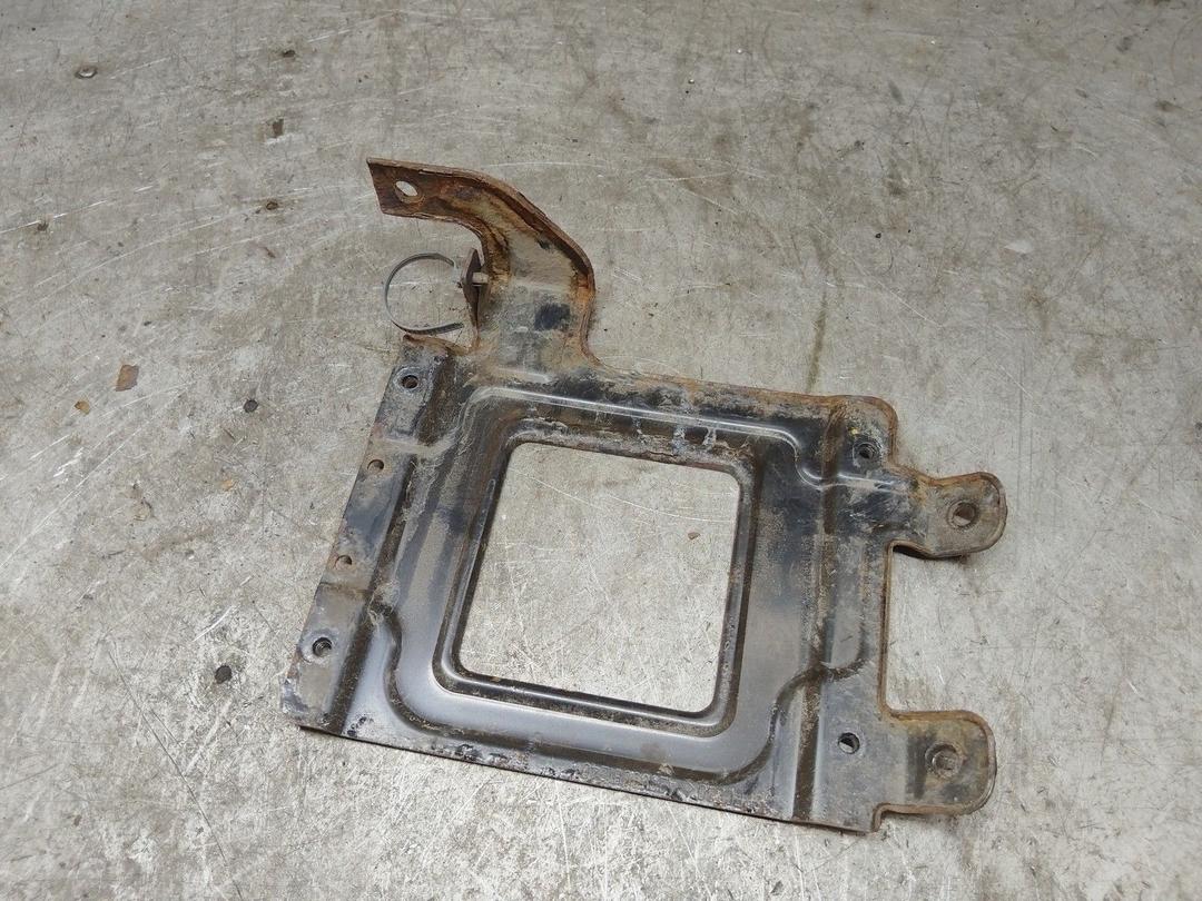 Кронштейн DRIL5M Kia Sorento купить