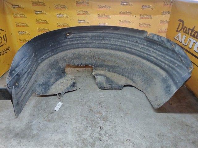 Защита арок задняя левая (подкрылок) RK344A Opel Insignia купить с доставкой