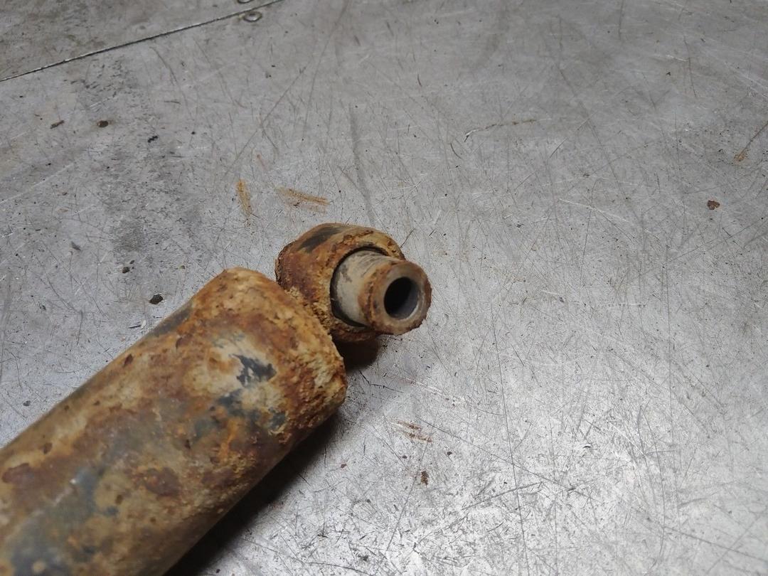 Амортизатор задний правый 37EMI1 Mazda 6 - Фото 2