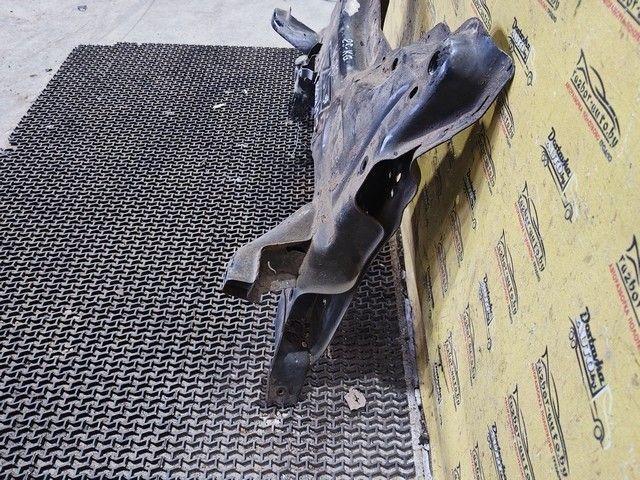 Балка подвески передняя (подрамник) H9UHMR Citroen C4 Picasso купить