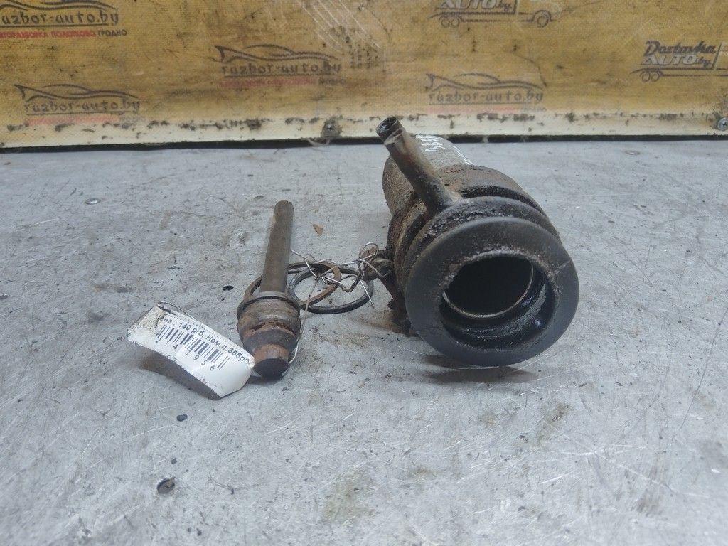 Гидроцилиндр задний 6SPWJ4 Citroen Xantia - Фото 2