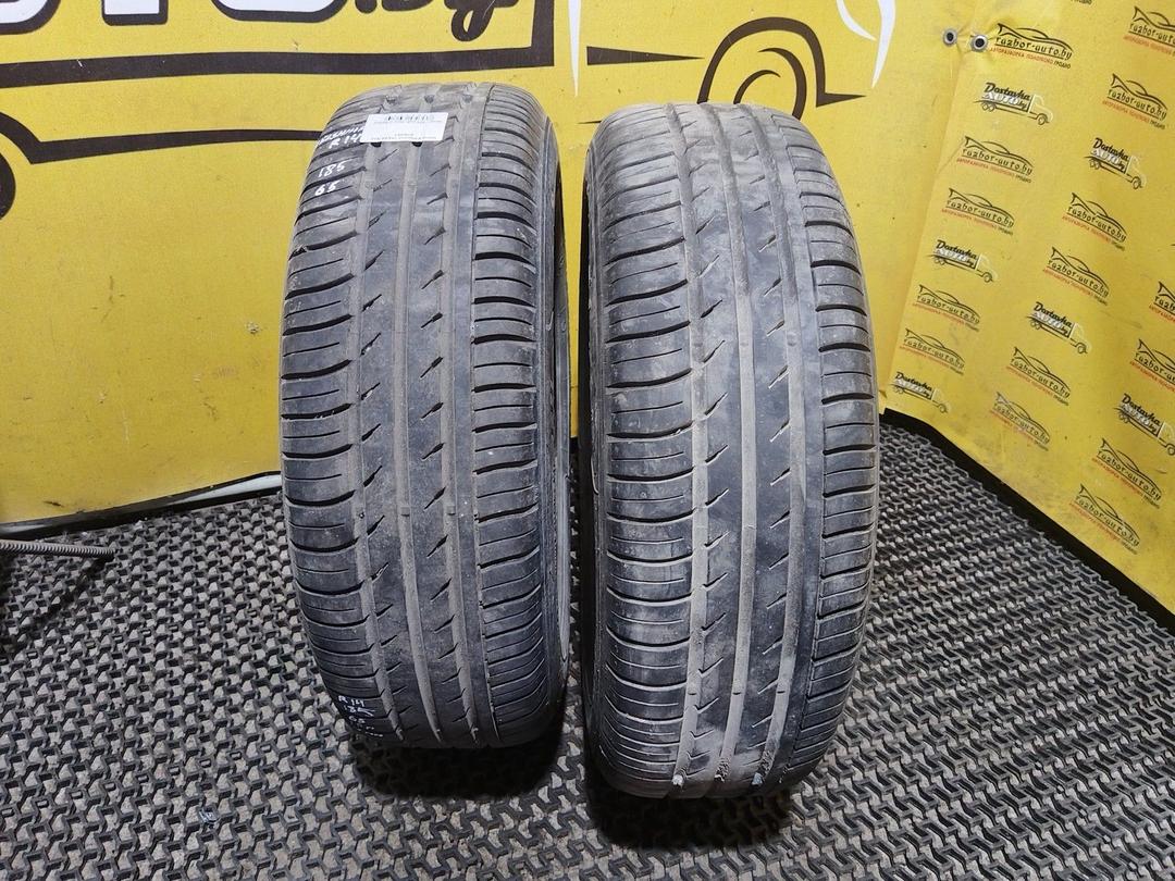 Шина Белшина 185/65 R14 Z7ENR7 Z7ENR7 Белшина - Фото 6