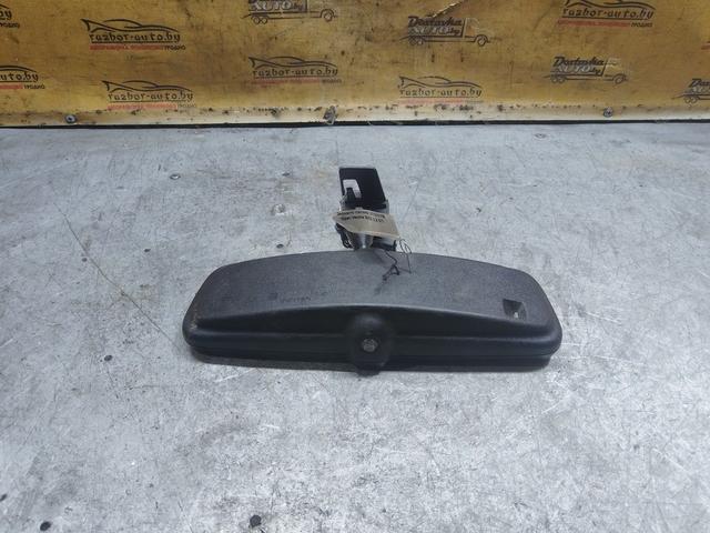 Зеркало салона UMMXMB Opel Vectra купить с доставкой