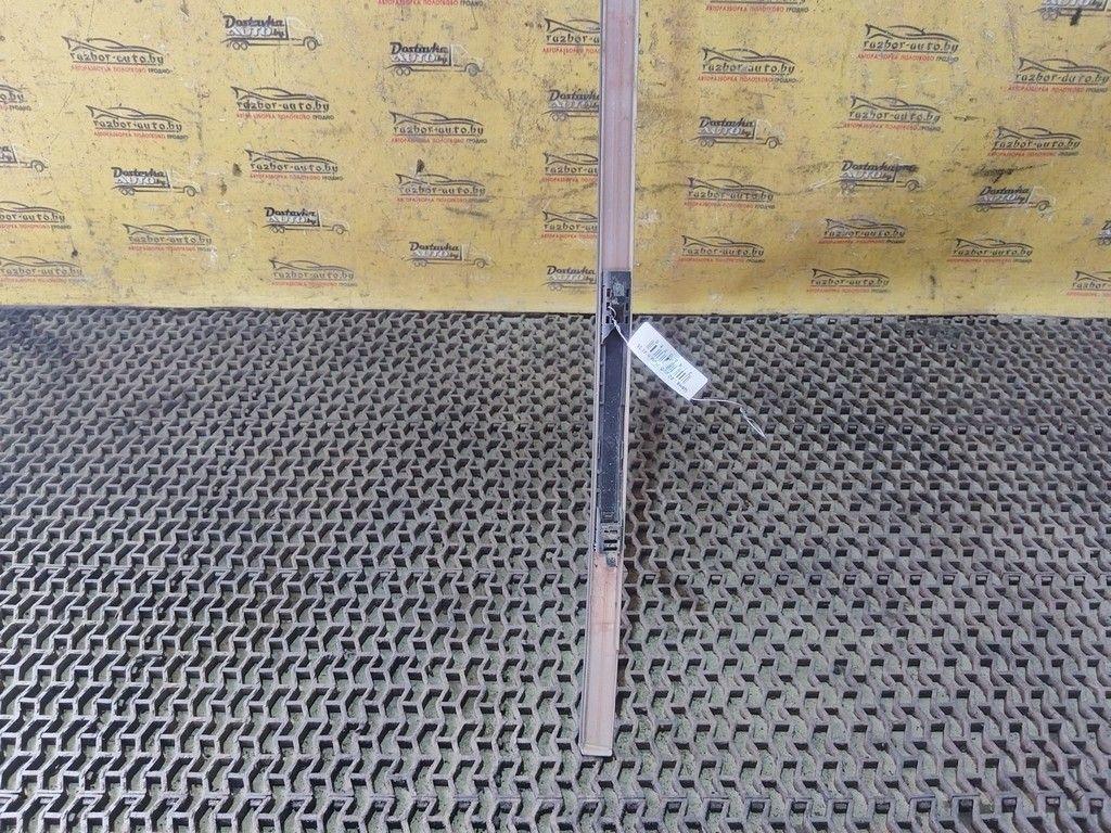 Молдинг крыши NGQ251 Opel Corsa - Фото 7