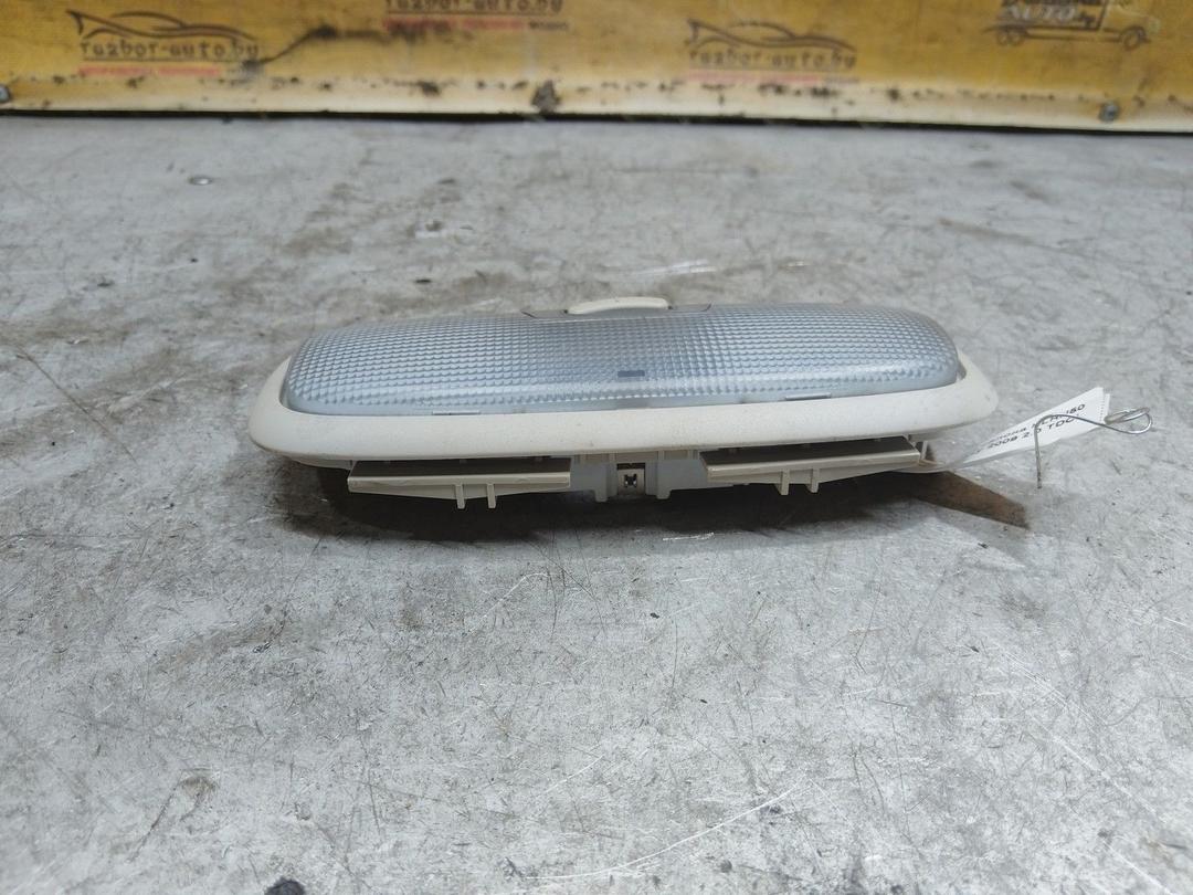 Подсветка салона HLHH50 Ford Galaxy купить