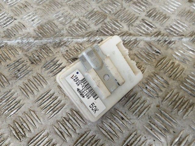 Блок управления двери NC1RFD Honda HR-V - Фото 1