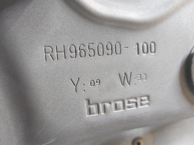 Стеклоподъемник задний правый N7CQGN Ford C-Max купить с доставкой. Огромный выбор запчастей и марок авто. У нас есть практически все.