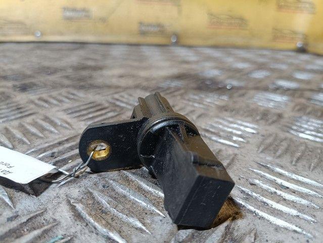 Датчик скорости 7YV2C4 Ford Focus - Фото 4